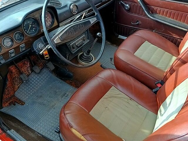 ВАЗ 2103, объемом двигателя 1.5 л и пробегом 146 тыс. км за 700 $, фото 5 на Automoto.ua