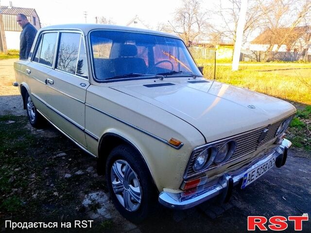 ВАЗ 2103, об'ємом двигуна 15 л та пробігом 0 тис. км за 800 $, фото 5 на Automoto.ua