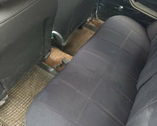 ВАЗ 2103, об'ємом двигуна 0 л та пробігом 100 тис. км за 200 $, фото 4 на Automoto.ua