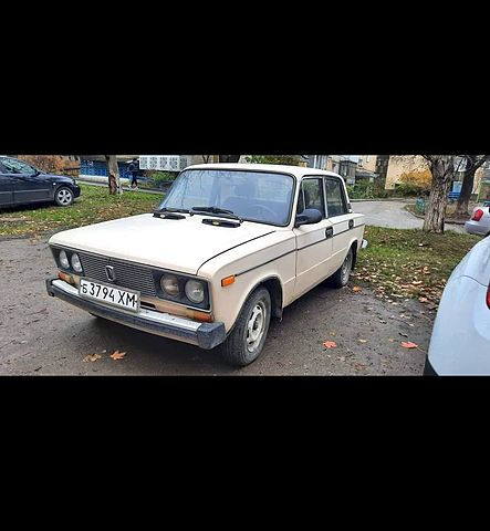 ВАЗ 2103, объемом двигателя 1.5 л и пробегом 138 тыс. км за 500 $, фото 2 на Automoto.ua