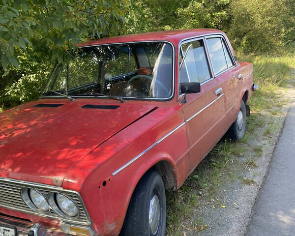 ВАЗ 2103, объемом двигателя 1.6 л и пробегом 686 тыс. км за 374 $, фото 5 на Automoto.ua