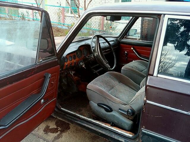 ВАЗ 2103, объемом двигателя 15 л и пробегом 0 тыс. км за 360 $, фото 3 на Automoto.ua