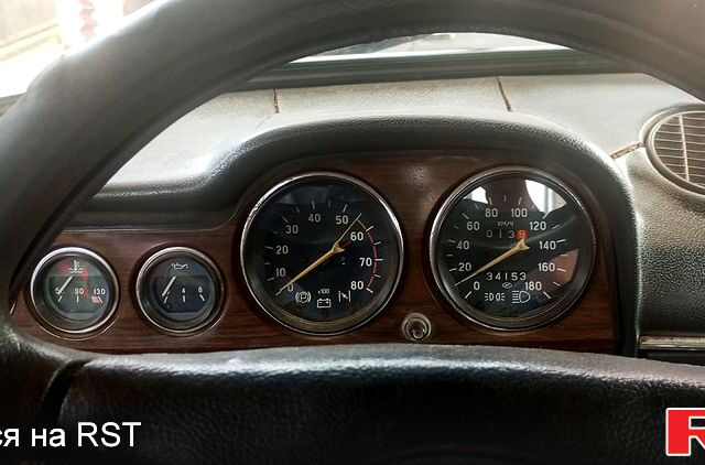 ВАЗ 2103, объемом двигателя 1.5 л и пробегом 0 тыс. км за 750 $, фото 3 на Automoto.ua