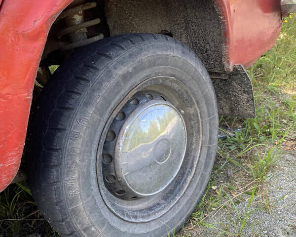 ВАЗ 2103, объемом двигателя 1.6 л и пробегом 686 тыс. км за 374 $, фото 15 на Automoto.ua