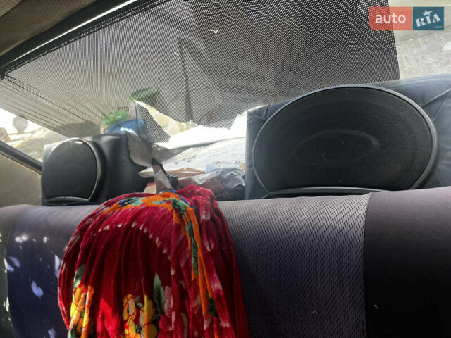 ВАЗ 2103, объемом двигателя 1.5 л и пробегом 350 тыс. км за 350 $, фото 8 на Automoto.ua