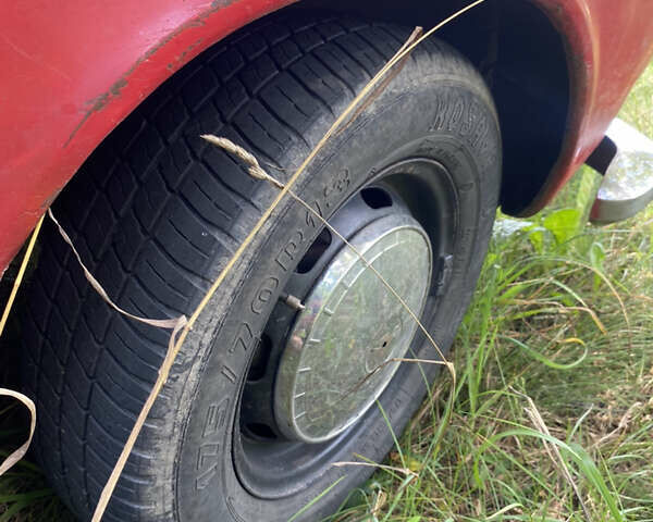 ВАЗ 2103, объемом двигателя 1.6 л и пробегом 686 тыс. км за 374 $, фото 12 на Automoto.ua