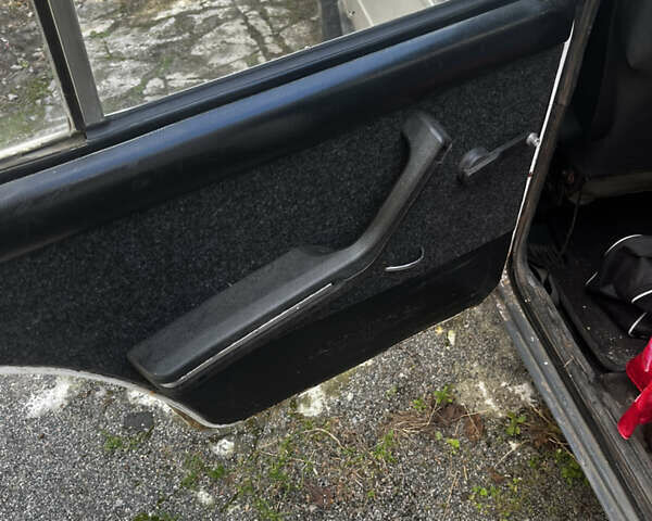 ВАЗ 2103, объемом двигателя 1.5 л и пробегом 350 тыс. км за 350 $, фото 7 на Automoto.ua