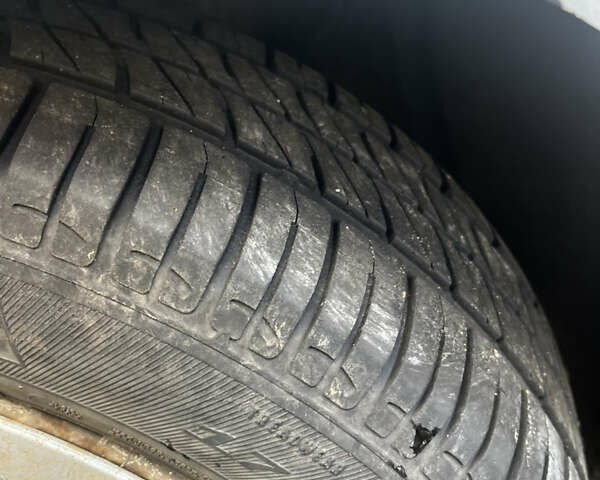 ВАЗ 2103, объемом двигателя 1.5 л и пробегом 350 тыс. км за 350 $, фото 12 на Automoto.ua