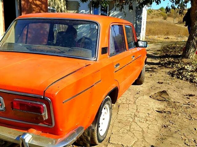 ВАЗ 2103, об'ємом двигуна 1.3 л та пробігом 0 тис. км за 600 $, фото 1 на Automoto.ua