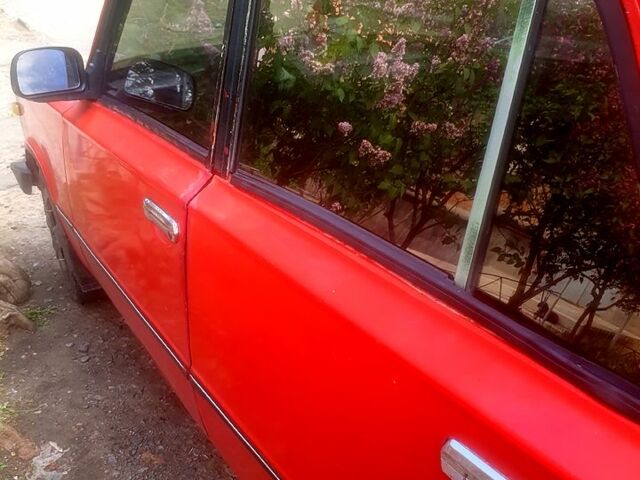 ВАЗ 2103, объемом двигателя 1.3 л и пробегом 211 тыс. км за 700 $, фото 3 на Automoto.ua