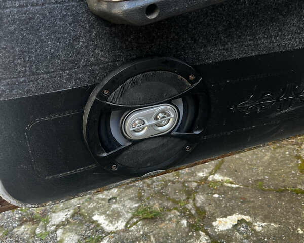 ВАЗ 2103, объемом двигателя 1.5 л и пробегом 350 тыс. км за 350 $, фото 6 на Automoto.ua