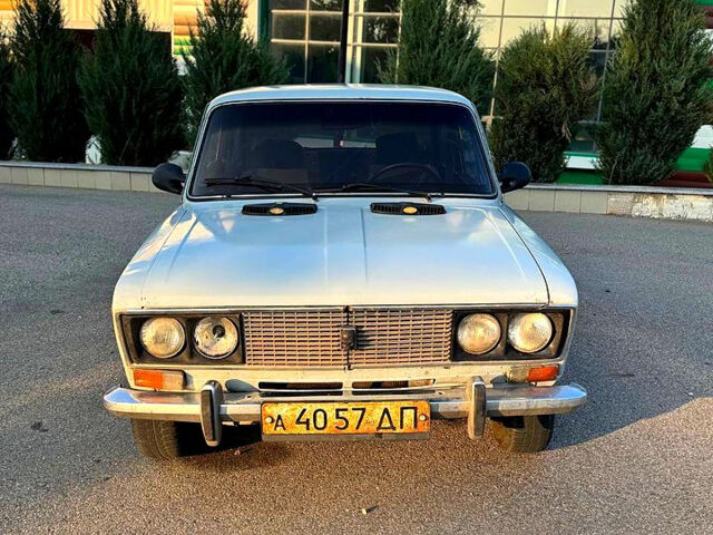 ВАЗ 2103, об'ємом двигуна 1.5 л та пробігом 0 тис. км за 600 $, фото 2 на Automoto.ua