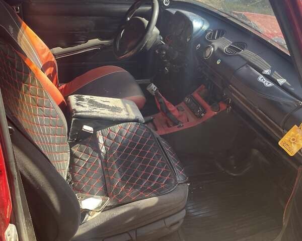 ВАЗ 2103, объемом двигателя 0 л и пробегом 555 тыс. км за 653 $, фото 5 на Automoto.ua