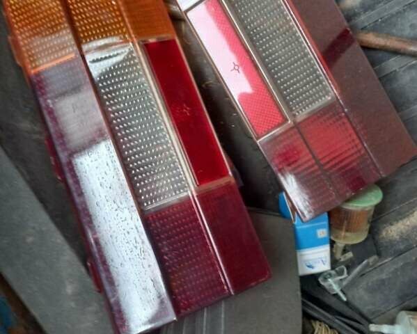 ВАЗ 2103, об'ємом двигуна 0 л та пробігом 100 тис. км за 200 $, фото 8 на Automoto.ua