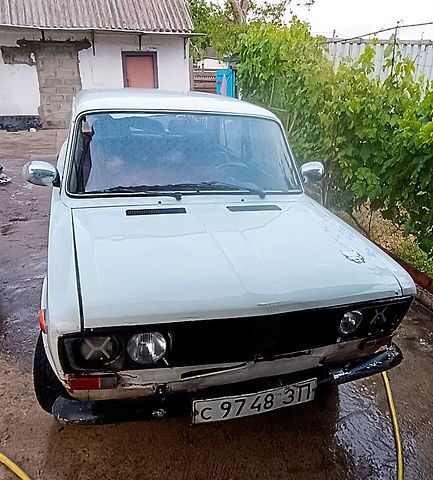 ВАЗ 2103, об'ємом двигуна 1.5 л та пробігом 0 тис. км за 730 $, фото 4 на Automoto.ua