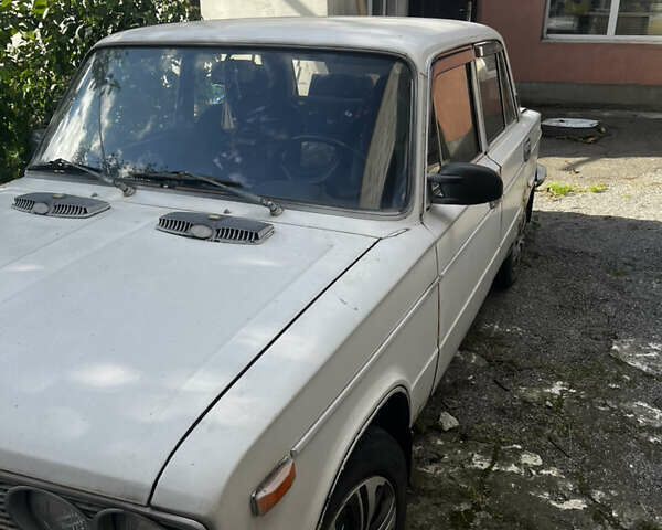 ВАЗ 2103, объемом двигателя 1.5 л и пробегом 350 тыс. км за 350 $, фото 2 на Automoto.ua