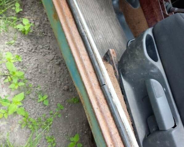 ВАЗ 2103, об'ємом двигуна 0 л та пробігом 100 тис. км за 200 $, фото 3 на Automoto.ua