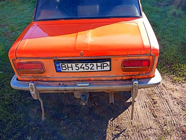 ВАЗ 2103, объемом двигателя 1.3 л и пробегом 0 тыс. км за 800 $, фото 6 на Automoto.ua