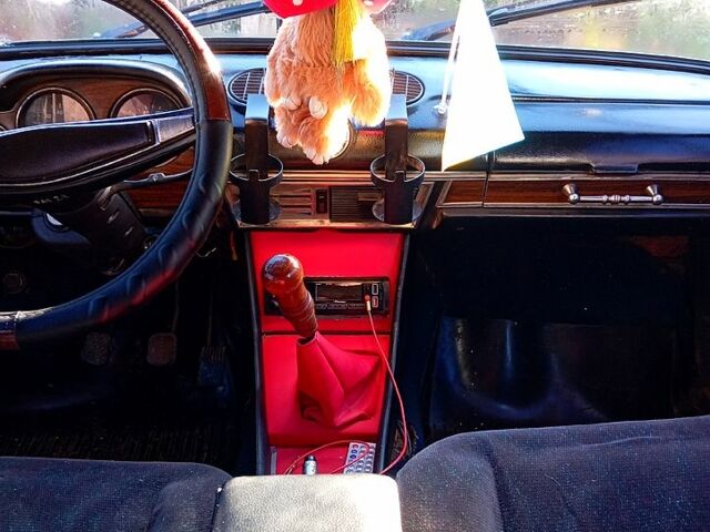 ВАЗ 2103, объемом двигателя 1.3 л и пробегом 0 тыс. км за 800 $, фото 2 на Automoto.ua