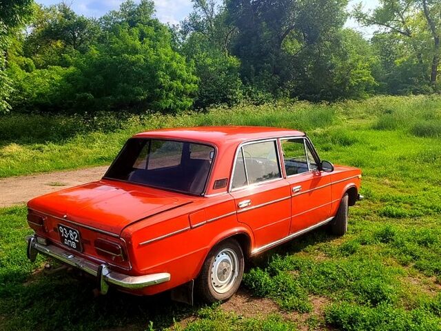 ВАЗ 2103, об'ємом двигуна 1.6 л та пробігом 0 тис. км за 766 $, фото 3 на Automoto.ua