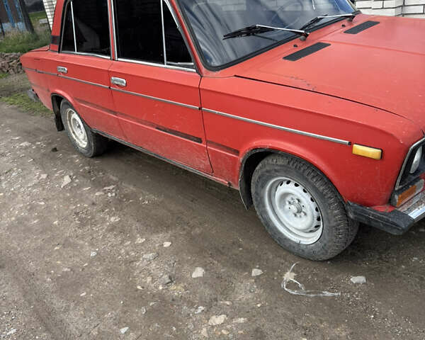 ВАЗ 2103, объемом двигателя 1.3 л и пробегом 388 тыс. км за 600 $, фото 2 на Automoto.ua