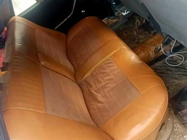 ВАЗ 2103, объемом двигателя 1.5 л и пробегом 0 тыс. км за 340 $, фото 6 на Automoto.ua