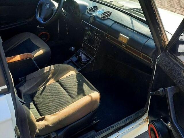 ВАЗ 2103, об'ємом двигуна 1.5 л та пробігом 150 тис. км за 499 $, фото 8 на Automoto.ua