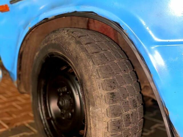 ВАЗ 2103, объемом двигателя 16 л и пробегом 0 тыс. км за 700 $, фото 3 на Automoto.ua