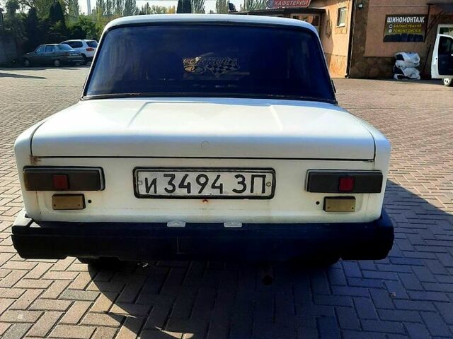 ВАЗ 2103, об'ємом двигуна 1.5 л та пробігом 150 тис. км за 499 $, фото 1 на Automoto.ua