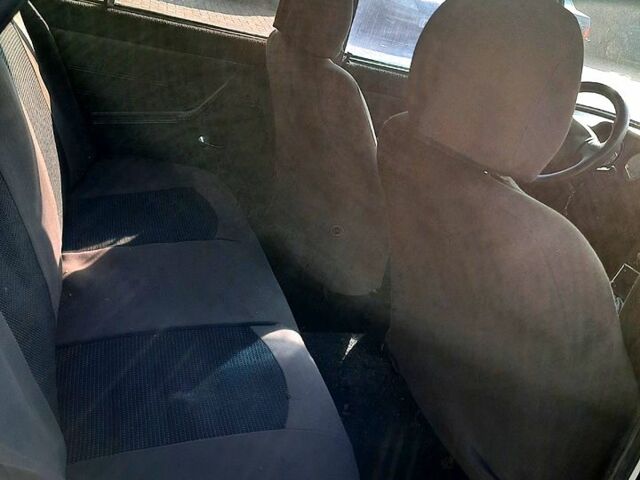 ВАЗ 2103, об'ємом двигуна 1.5 л та пробігом 150 тис. км за 499 $, фото 7 на Automoto.ua