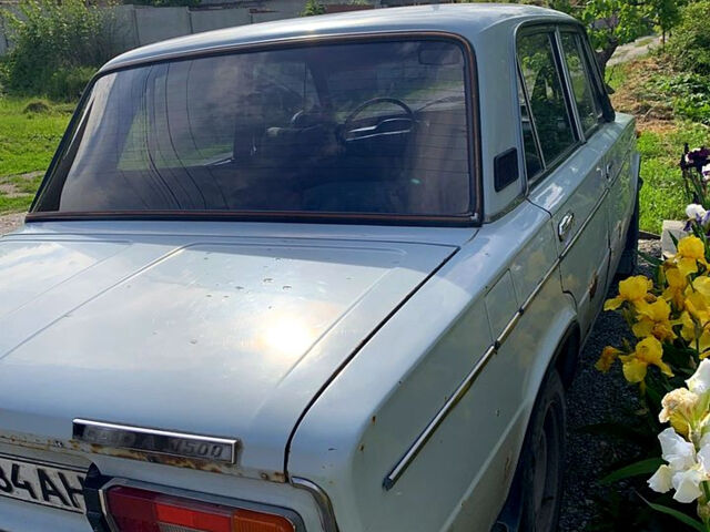 ВАЗ 2103, об'ємом двигуна 1.5 л та пробігом 85 тис. км за 550 $, фото 2 на Automoto.ua