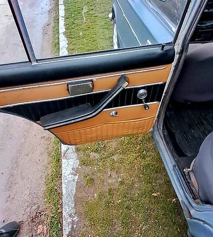 ВАЗ 2103, объемом двигателя 15 л и пробегом 0 тыс. км за 550 $, фото 1 на Automoto.ua