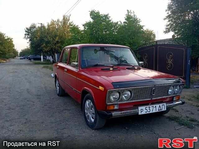 ВАЗ 2103, объемом двигателя 1.3 л и пробегом 0 тыс. км за 700 $, фото 8 на Automoto.ua