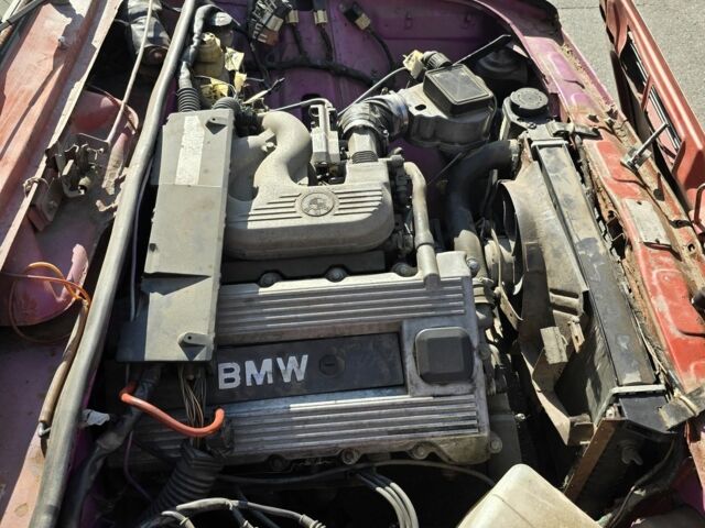 ВАЗ 2103, объемом двигателя 1.8 л и пробегом 60 тыс. км за 900 $, фото 3 на Automoto.ua