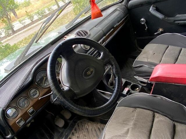 ВАЗ 2103, об'ємом двигуна 1.5 л та пробігом 0 тис. км за 500 $, фото 4 на Automoto.ua