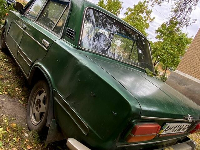 ВАЗ 2103, об'ємом двигуна 1.5 л та пробігом 0 тис. км за 500 $, фото 3 на Automoto.ua