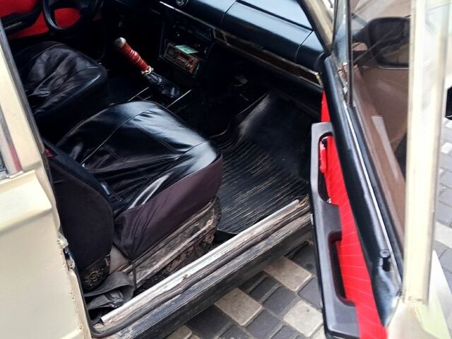 ВАЗ 2103, об'ємом двигуна 1.3 л та пробігом 350 тис. км за 555 $, фото 2 на Automoto.ua