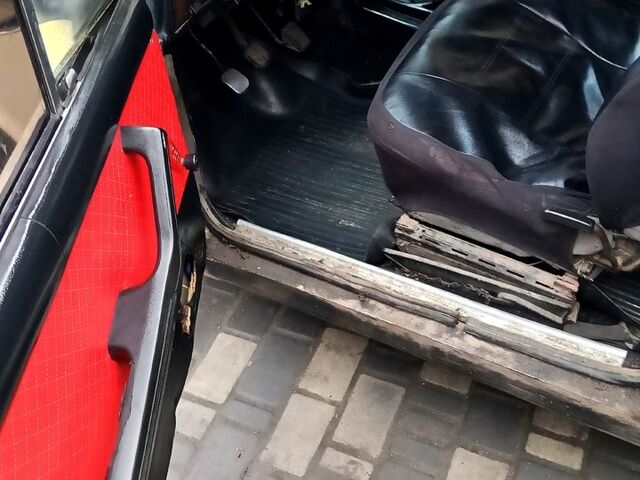 ВАЗ 2103, об'ємом двигуна 1.3 л та пробігом 350 тис. км за 555 $, фото 1 на Automoto.ua