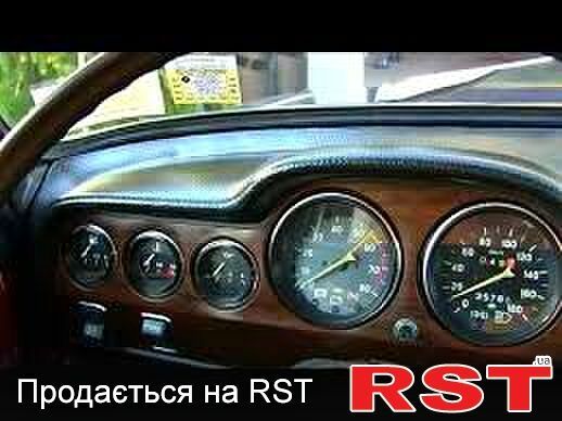 ВАЗ 2103, об'ємом двигуна 1.5 л та пробігом 211 тис. км за 890 $, фото 1 на Automoto.ua