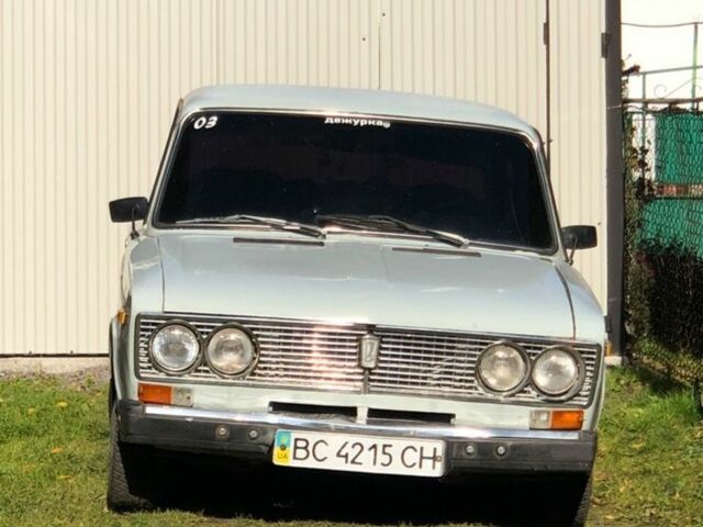 ВАЗ 2103, объемом двигателя 1.2 л и пробегом 140 тыс. км за 518 $, фото 3 на Automoto.ua