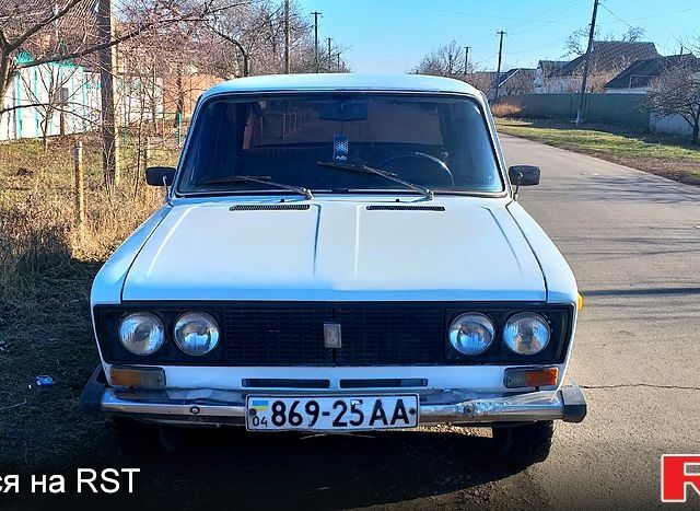 ВАЗ 2103, объемом двигателя 15 л и пробегом 0 тыс. км за 800 $, фото 2 на Automoto.ua