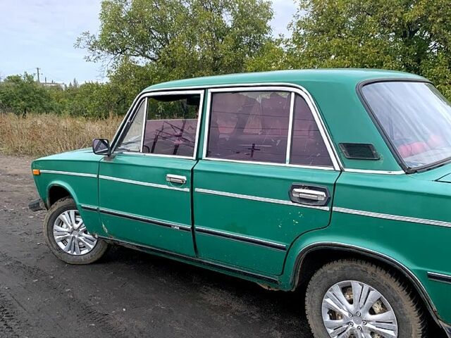 ВАЗ 2103, об'ємом двигуна 1.5 л та пробігом 0 тис. км за 723 $, фото 2 на Automoto.ua