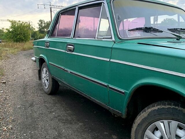 ВАЗ 2103, об'ємом двигуна 1.5 л та пробігом 0 тис. км за 723 $, фото 3 на Automoto.ua