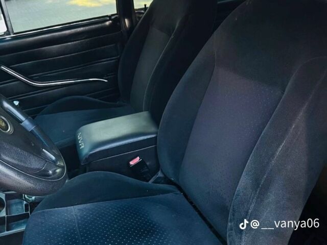 ВАЗ 2103 1974 у Дніпро (Дніпропетровську) на Automoto.ua Жовтий ВАЗ 2103, об'ємом двигуна 0 л та пробігом 24 тис. км за 713 $, фото 7 на Automoto.ua