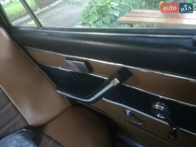 Желтый ВАЗ 2103, объемом двигателя 1.45 л и пробегом 70 тыс. км за 1500 $, фото 3 на Automoto.ua