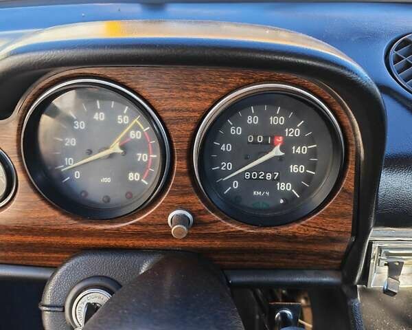 ВАЗ 2103 1976 в Львове на Automoto.ua Желтый ВАЗ 2103, объемом двигателя 1.5 л и пробегом 88 тыс. км за 2600 $, фото 2 на Automoto.ua