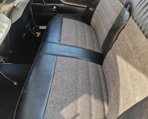 ВАЗ 2103 1976 в Львове на Automoto.ua Желтый ВАЗ 2103, объемом двигателя 1.5 л и пробегом 88 тыс. км за 2600 $, фото 3 на Automoto.ua