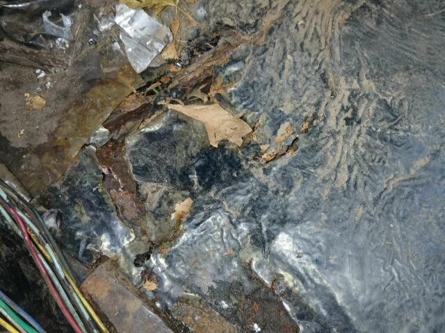 Желтый ВАЗ 2103, объемом двигателя 1.4 л и пробегом 300 тыс. км за 300 $, фото 7 на Automoto.ua