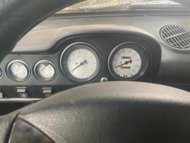 Сірий ВАЗ 2103, об'ємом двигуна 1.6 л та пробігом 100 тис. км за 1262 $, фото 1 на Automoto.ua
