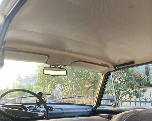 Сірий ВАЗ 2103, об'ємом двигуна 1.5 л та пробігом 38 тис. км за 3200 $, фото 3 на Automoto.ua